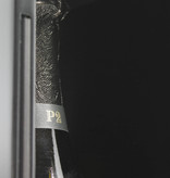 Dom Perignon Dom Perignon 2002 Vintage P2 Plénitude 2 - Champagne Brut (in luxury giftbox)