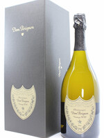Dom Perignon Dom Perignon 2010 Vintage - Champagne Brut (in luxury giftbox)