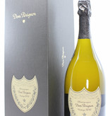 Dom Perignon 2010 Vintage - Champagne Brut 12,5% (in luxury giftbox) -  World Wine & Whisky