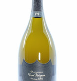 Dom Perignon Dom Perignon 2002 Vintage P2 Plénitude 2 - Champagne Brut