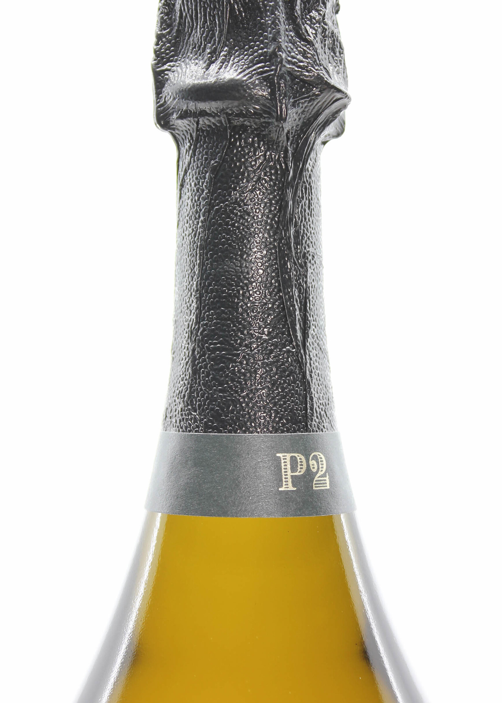 Dom Perignon Dom Perignon 2002 Vintage P2 Plénitude 2 - Champagne Brut