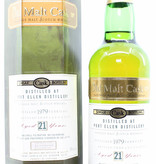 Port Ellen Port Ellen 21 Years Old Douglas Laing 1979 2000 Old Malt Cask 50%