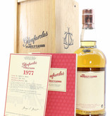 Glenfarclas Glenfarclas 29 Years Old 1977 2006  Cask 61 - The Family Casks 59.0%