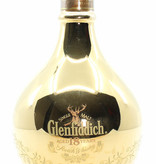 Glenfiddich Glenfiddich 18 Years Old - Superior Reserve - Gold Decanter 23 Carat 43%