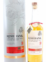 Rosebank Rosebank 30 Years Old 1990 2020 - Release 1 48.6% (1 of 4350)