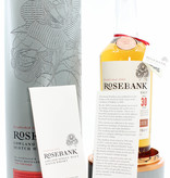 Rosebank Rosebank 30 Years Old 1990 2020 - Release 1 48.6% (1 of 4350)