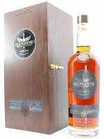 Glengoyne Glengoyne 30 Years Old 2020 - Limited Release - Unhurried Since 1833 46.8% (1 of 5200)