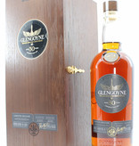 Glengoyne Glengoyne 30 Years Old 2020 - Limited Release - Unhurried Since 1833 46.8% (1 of 5200)