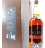 Glengoyne Glengoyne 30 Years Old 2020 - Limited Release - Unhurried Since 1833 46.8% (1 of 5200)