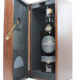 Glengoyne Glengoyne 30 Years Old 2020 - Limited Release - Unhurried Since 1833 46.8% (1 of 5200)