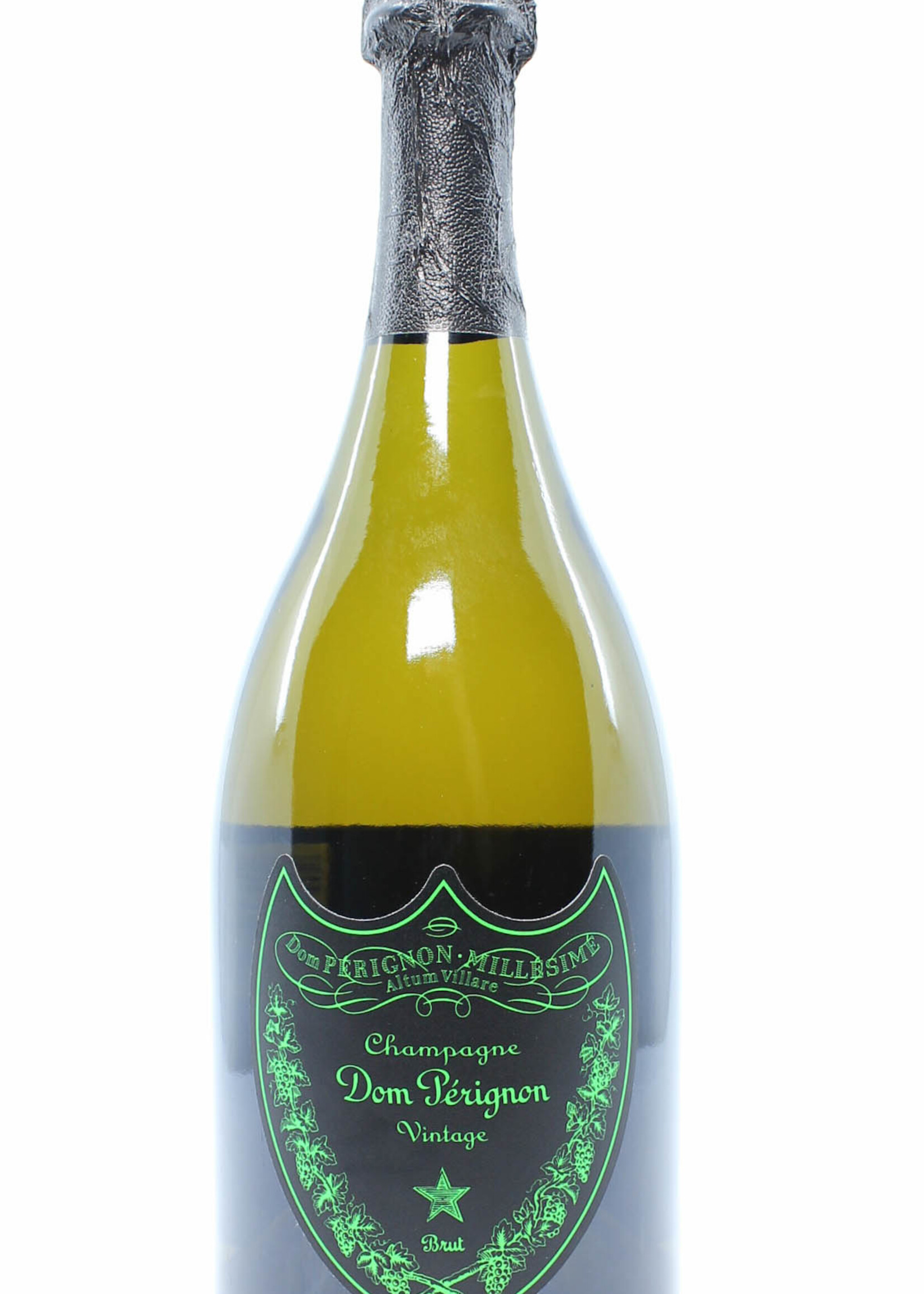Dom Perignon Dom Perignon 2010 Vintage - Luminous - Champagne Brut