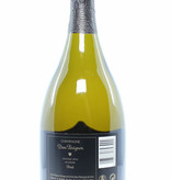 Dom Perignon 2010 Vintage Luminous Champagne - Green Dom Perignon 2010 Vintage Luminous Champagne - Green