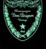 Dom Perignon Dom Perignon 2010 Vintage - Luminous - Champagne Brut