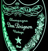 WineVins Dom Pérignon Luminous 2010