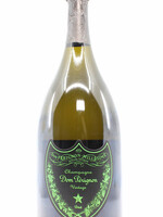 Dom Perignon Dom Perignon 2008 Vintage Luminous - Champagne Brut Magnum (1,5 liter)