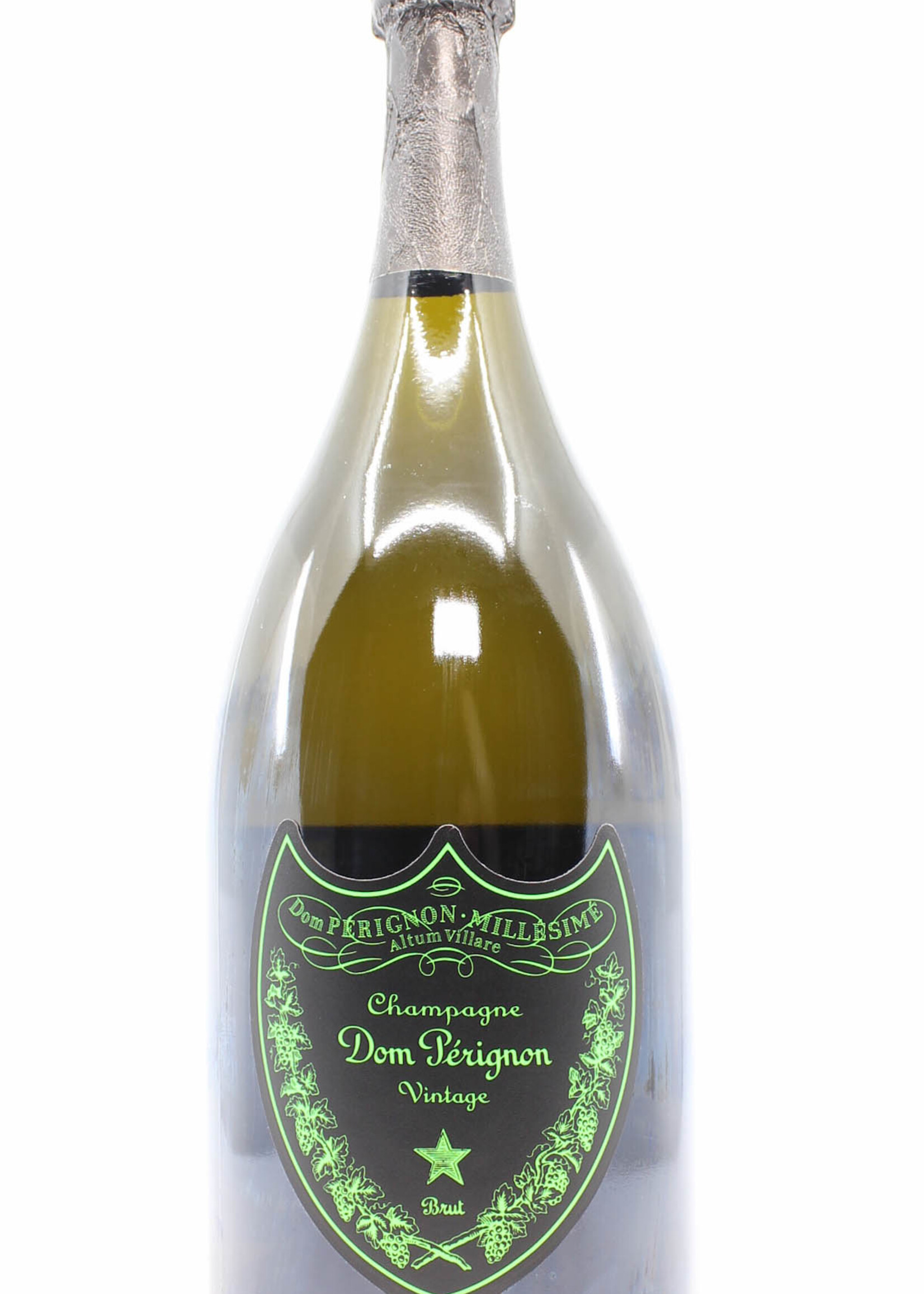 Dom Perignon Dom Perignon 2008 Vintage Luminous - Champagne Brut Magnum (1,5 liter)