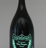 Dom Perignon Dom Perignon 2008 Vintage Luminous - Champagne Brut Magnum (1,5 liter)