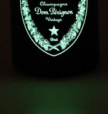 Dom Perignon Dom Perignon 2008 Vintage Luminous - Champagne Brut Magnum (1,5 liter)