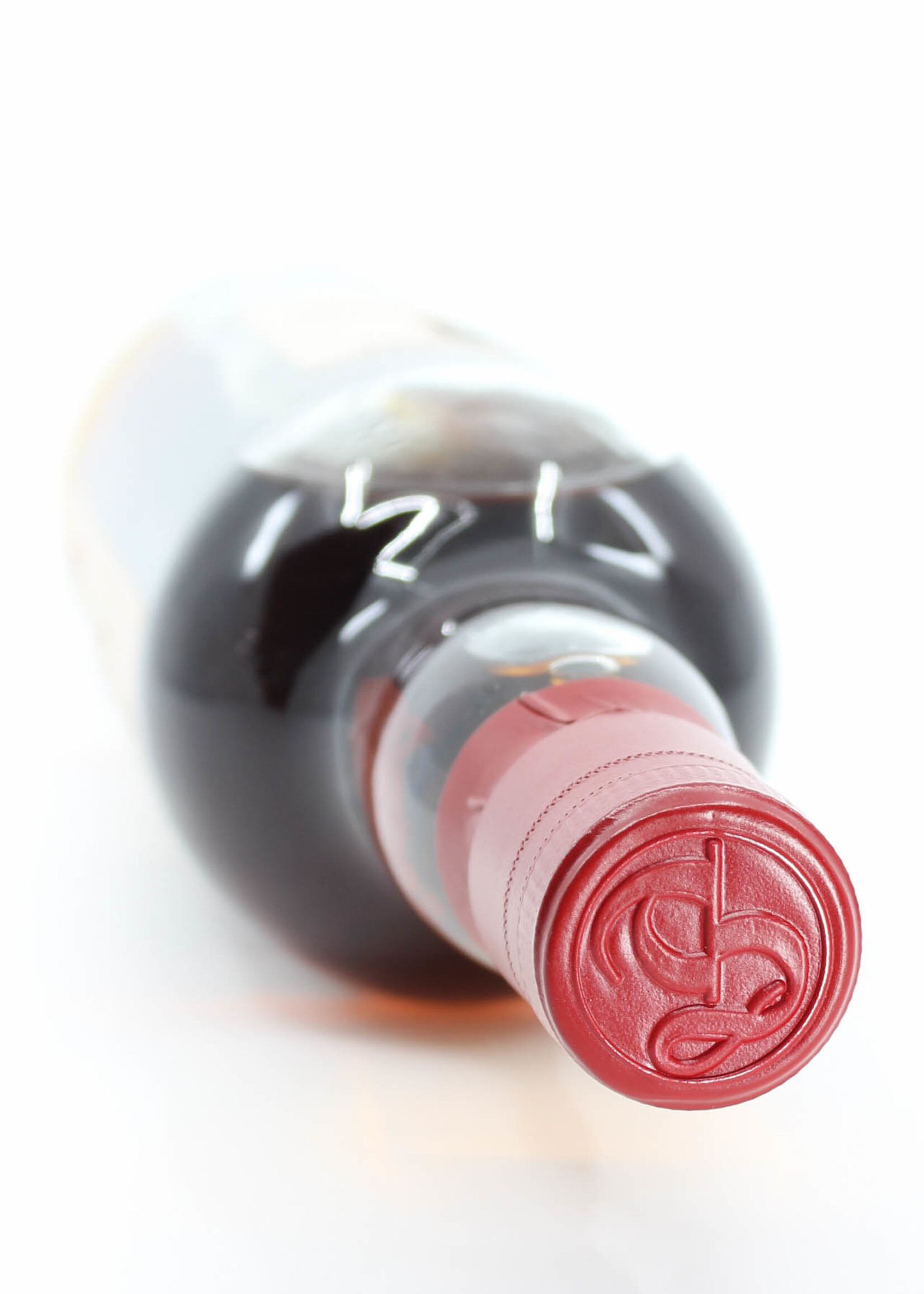 Springbank Springbank 12 Years Old 100° Proof Green Thistle 57% 700ml (in cardboard case)