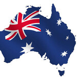 Australië