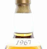 Springbank Springbank 27 Years Old 1967 1995 Big Golden "S" 46% 700ml