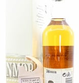 Cragganmore Cragganmore Ballindalloch 12 Years Old - Classic Malts 40% 700ml