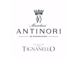 Antinori Tignanello