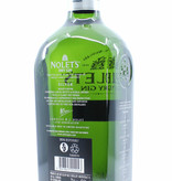 Nolet's Gin Nolet's Dry Gin Silver Imported - Gin from Holland 47.6%