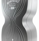 Bowmore Bowmore 27 Years Old 2020 - Timeless Series - Full Set 52.7% (1 of 3000)