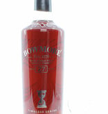 Bowmore Bowmore 27 Years Old 2020 - Timeless Series - Full Set 52.7% (1 of 3000)