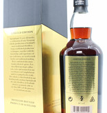 Springbank Springbank 21 Years Old 2020 - Limited Edition - Black/Gold Edition 46% (1 of 3300)