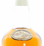 Springbank Springbank 31 Years Old 1966 1997 - Local Barley - Cask 1966 489 52%