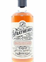 Strathearn Strathearn 3 Years Old 2016 2019 - Batch 1 46.6%