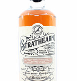 Strathearn Strathearn 3 Years Old 2016 2019 - Batch 1 46.6%