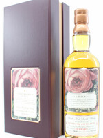 Rosebank Rosebank 21 Years Old 2019 - The Roses Edition 4 - Grace 52.6% (1 of 613)