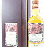 Rosebank Rosebank 21 Years Old 2019 - The Roses Edition 4 - Grace 52.6% (1 of 613)