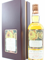 Rosebank Rosebank 21 Years Old 2018 - The Roses Edition 3 - Jealousy 52.5% (1 of 695)