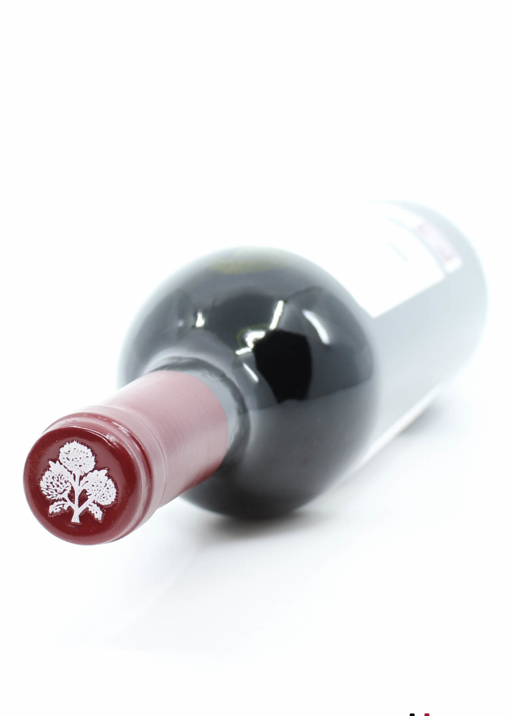 Bodega Roda Bodega Roda 2016 - Reserva Rioja 14,5%