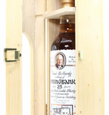 Springbank Springbank 25 Years Old - Frank McHardy bottling, 40 Years in Distilling 46% (1 of 610)