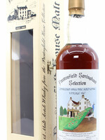 Springbank Springbank 20 Years Old 1967 - Prestonfield House - Cask 1472 - Signatory Vintage 46% 750ml