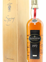 Glengoyne Glengoyne 25 Years Old 1972 1997 - Vintage - Cask 1478-1485 57.8% (1 of 2400)