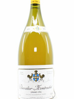 Domaine Leflaive Domaine Leflaive Chevalier-Montrachet 1996 Magnum (1,5 Liter)