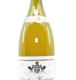 Domaine Leflaive Domaine Leflaive Chevalier-Montrachet 1996 Magnum (1,5 Liter)