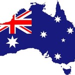 Australië