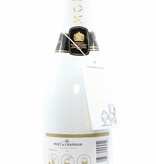 Moët Chandon Moët Chandon Ice Impérial Champagne (Demi-Sec) 750ml