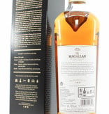 Macallan Macallan 12 Years Old 2020 - Sherry Oak Cask 40%