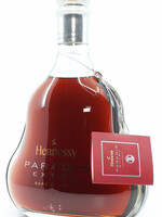 Hennessy Hennessy Paradis Extra Rare Cognac 40%
