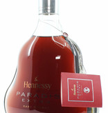 Hennessy Hennessy Paradis Extra Rare Cognac 40%