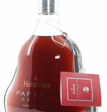 Hennessy Paradis Impérial - Passion for Whisky