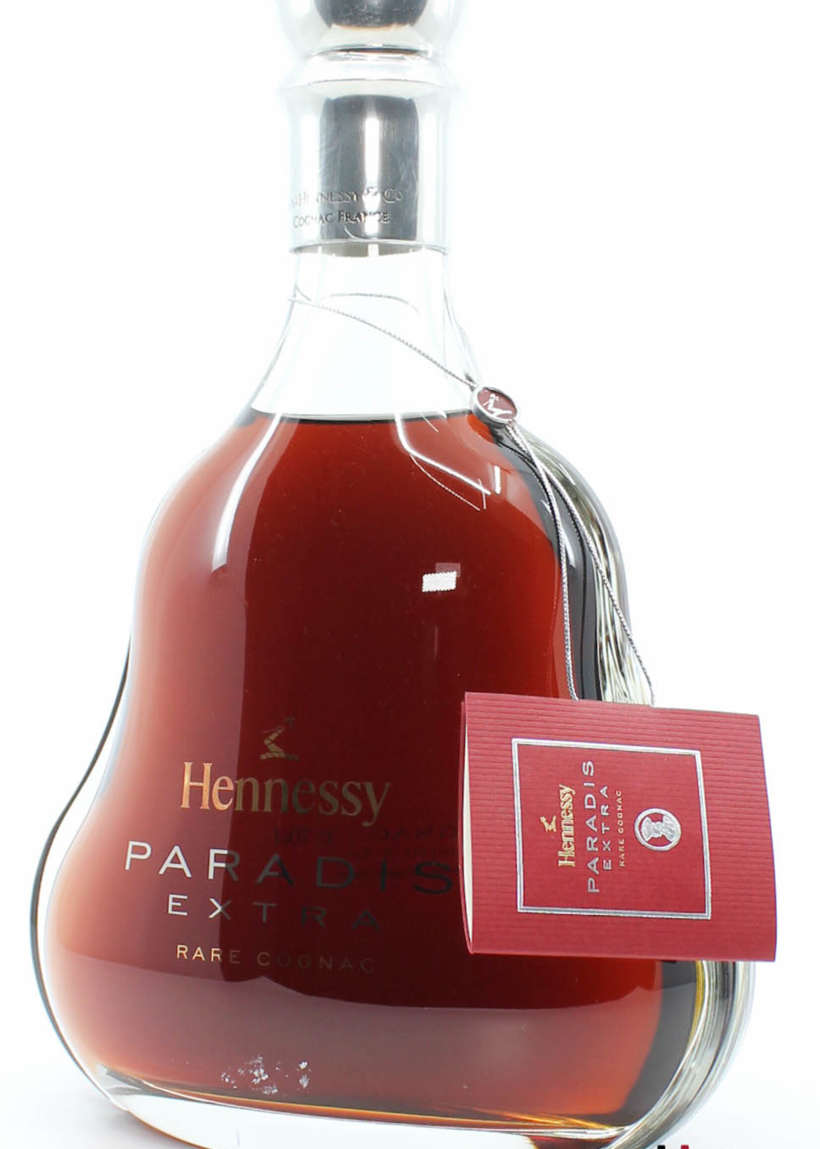 Hennessy Hennessy Paradis Extra Rare Cognac 40%